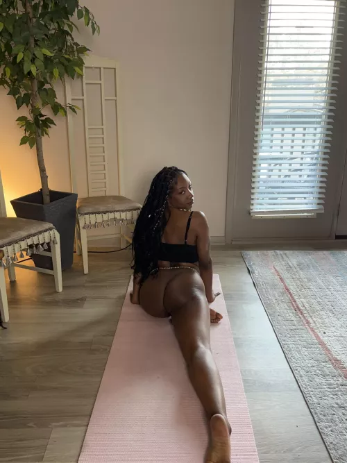 let me be your new teacher