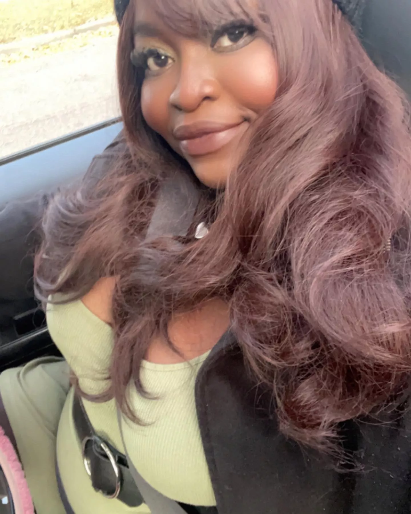 Let’s go in a date