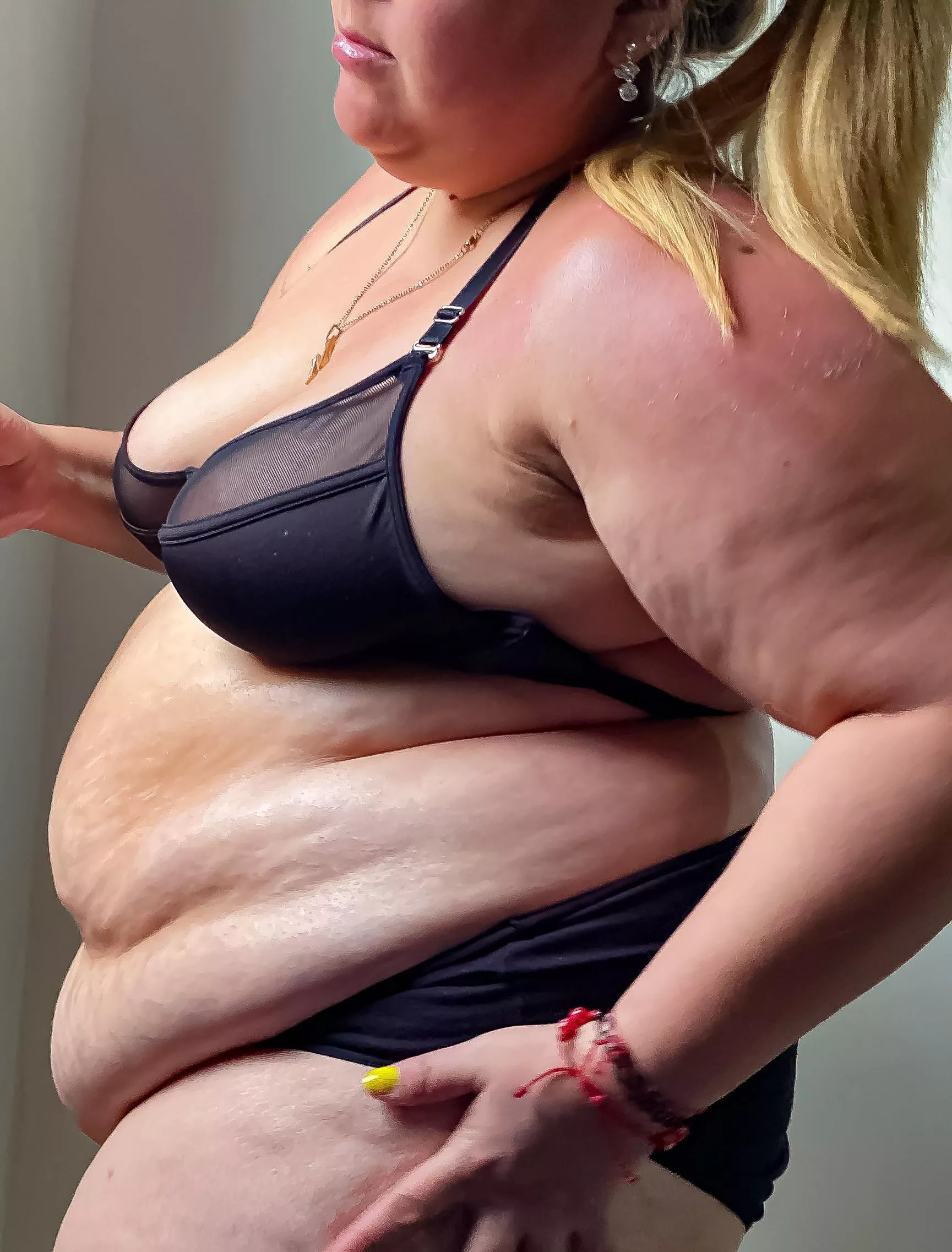 little pig coming out of the oven