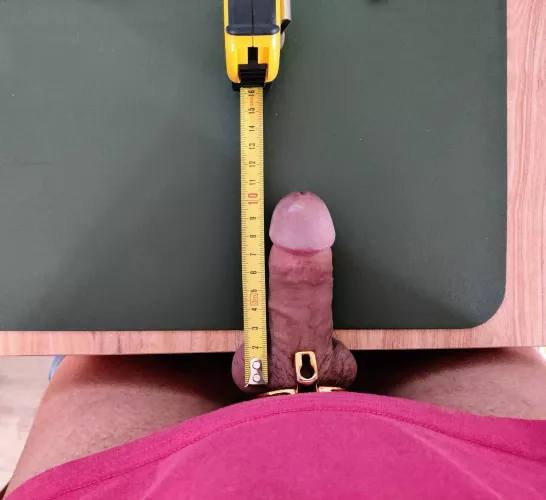 Lol I just noticed, why is my head so shiny?