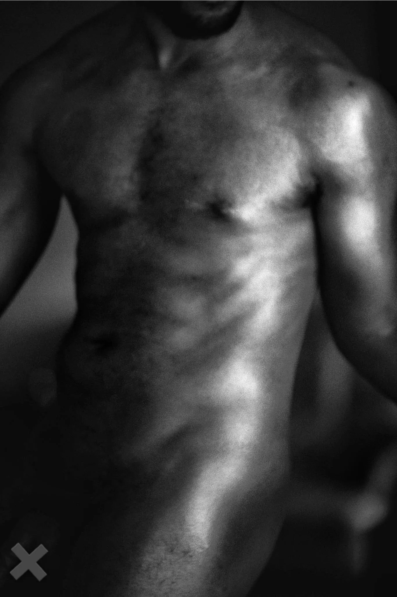 [M] 32. Is working out working out? 4 months in.