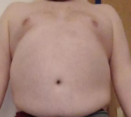 M23 chubby here (sc:l1999lucas)