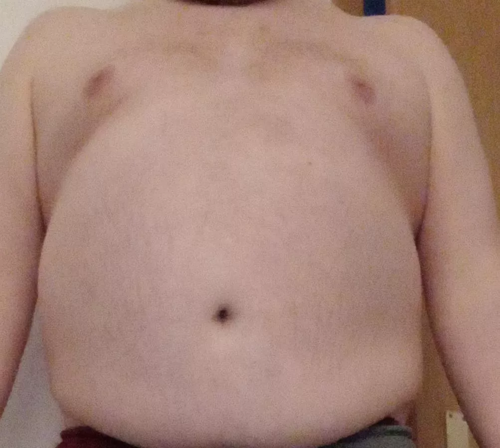 M23 chubby here (sc:l1999lucas)