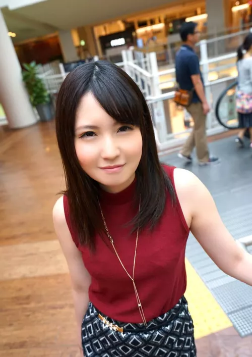 Minori Kotani
