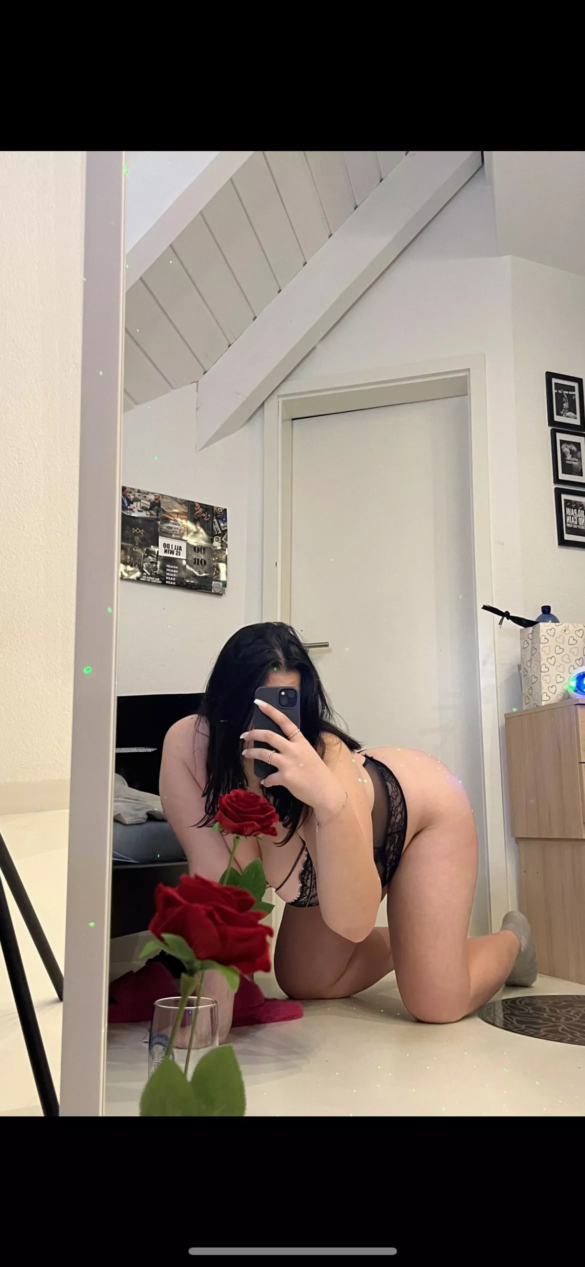 My ex cheated again… boyfriend application are open..