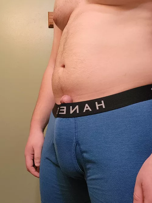 my favorite boxers, what do you think?