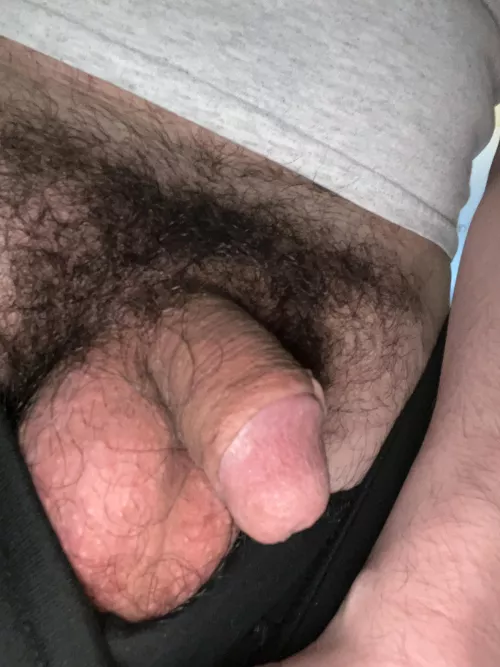 Need some help this morning 😉