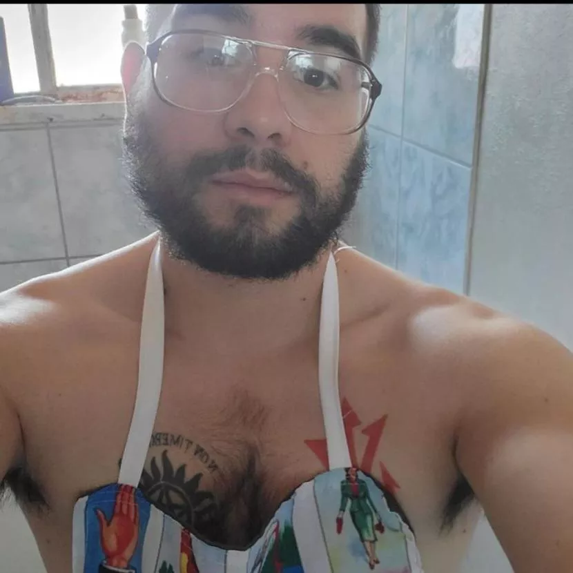 not always confident but liked this one