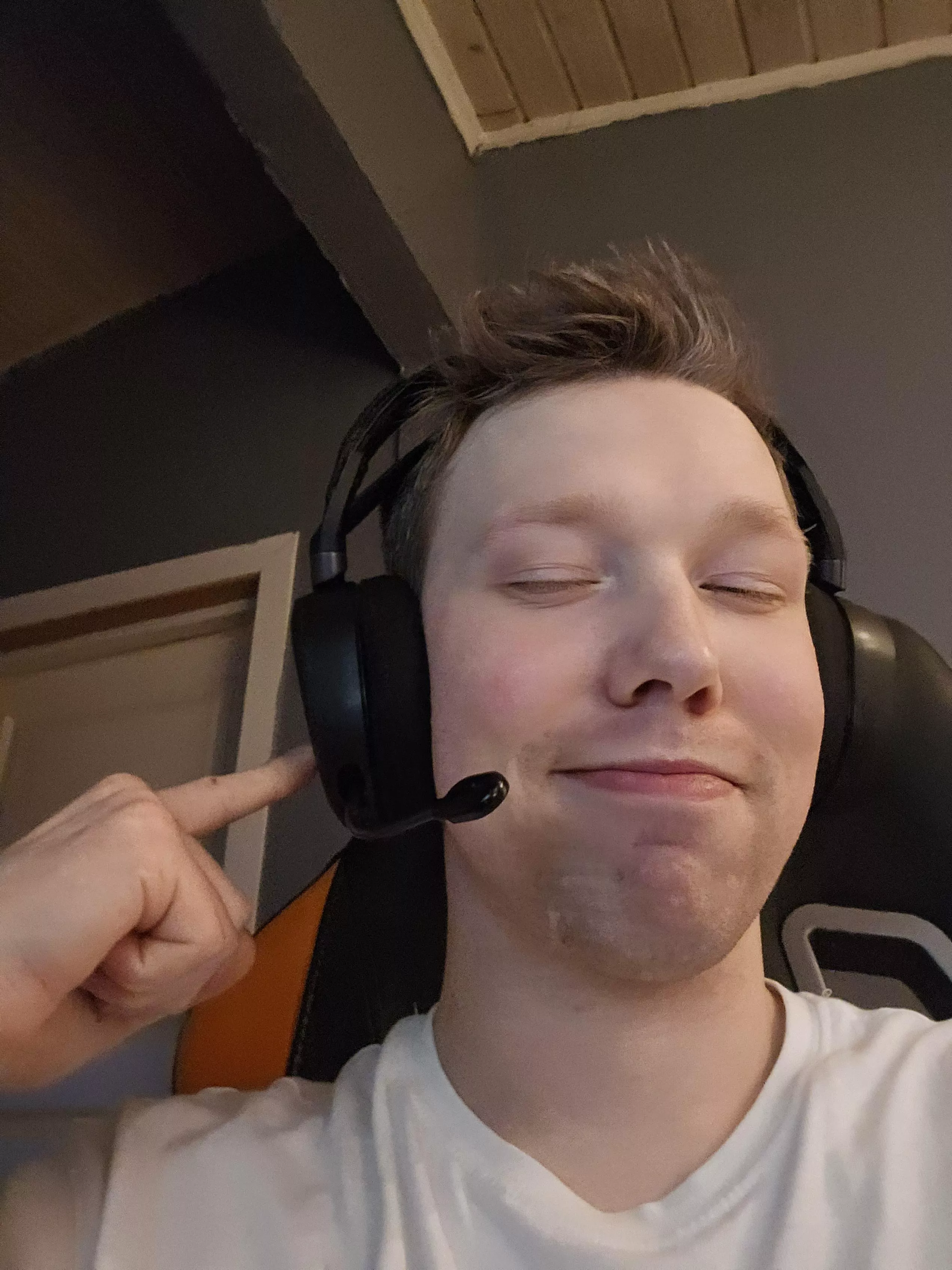 play on PC and psn :3