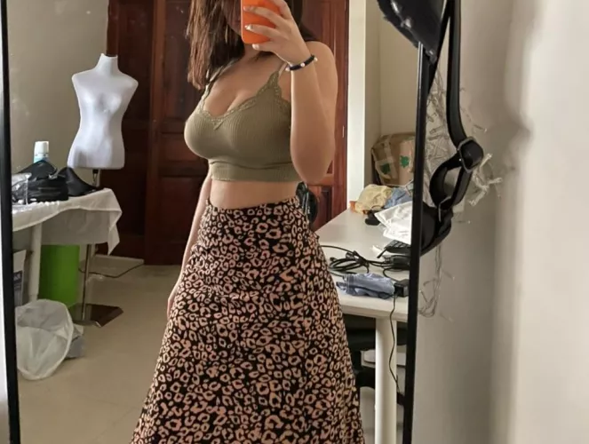 Please let me take a ride on your dick