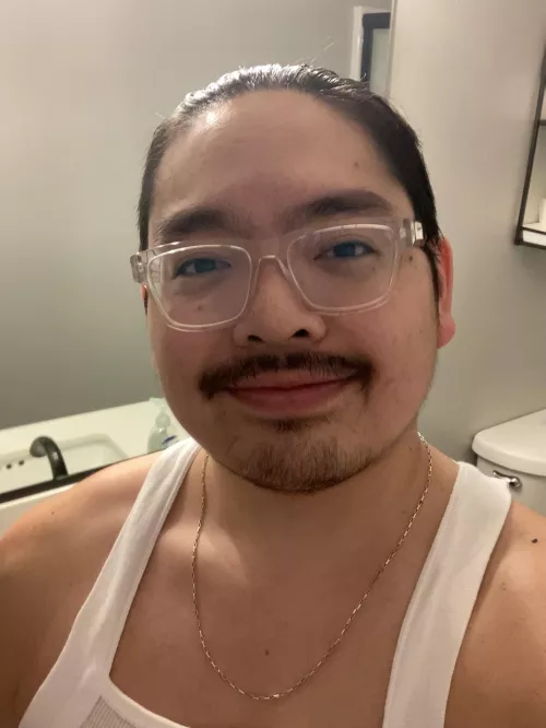 Ready for the weekend! What are y’all playing?