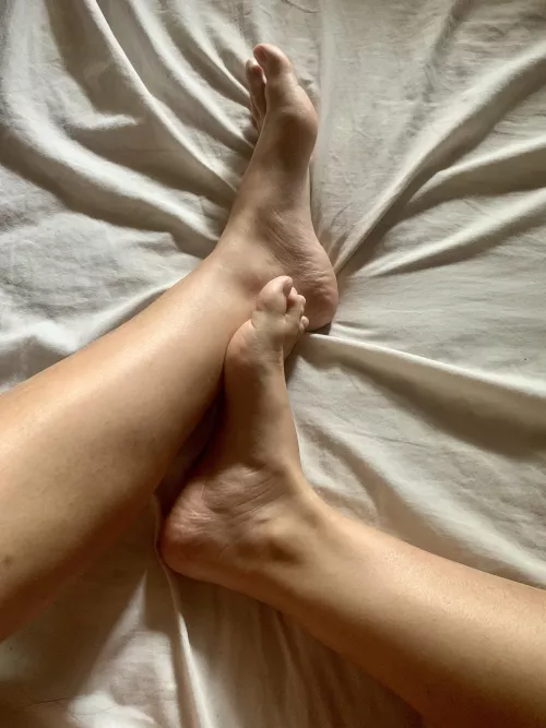 Ready to play with your cock