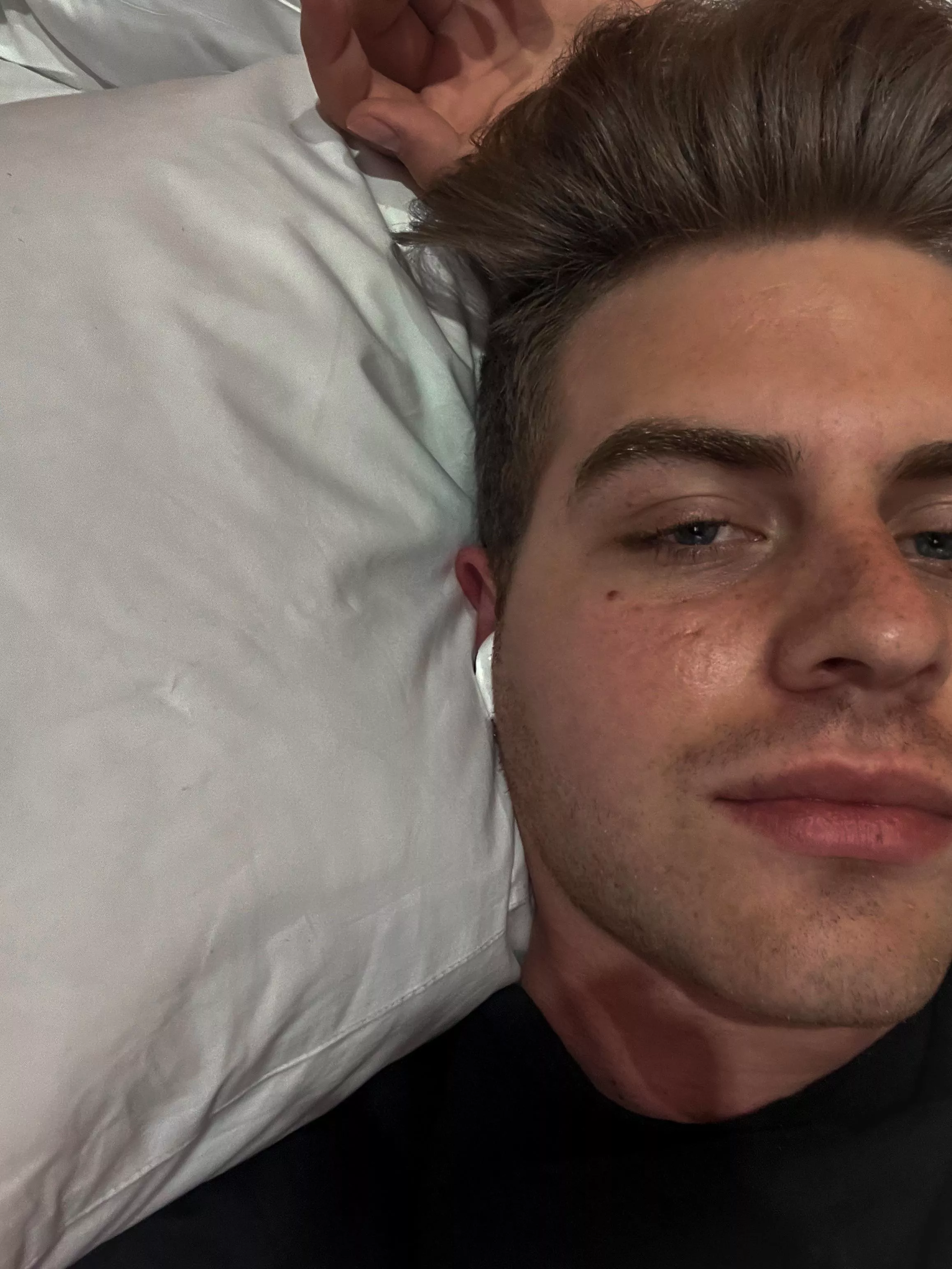 Saw ScreamVI tonight and it’s so good!