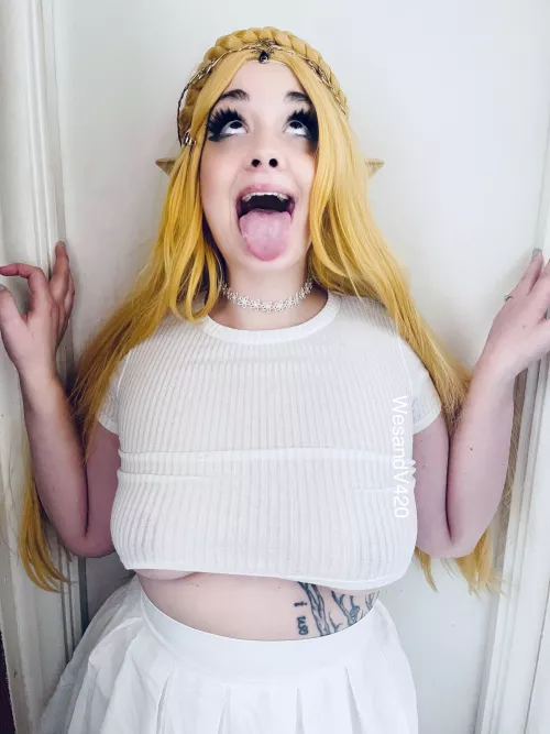 Say HI if your penis is longer than 4 inches