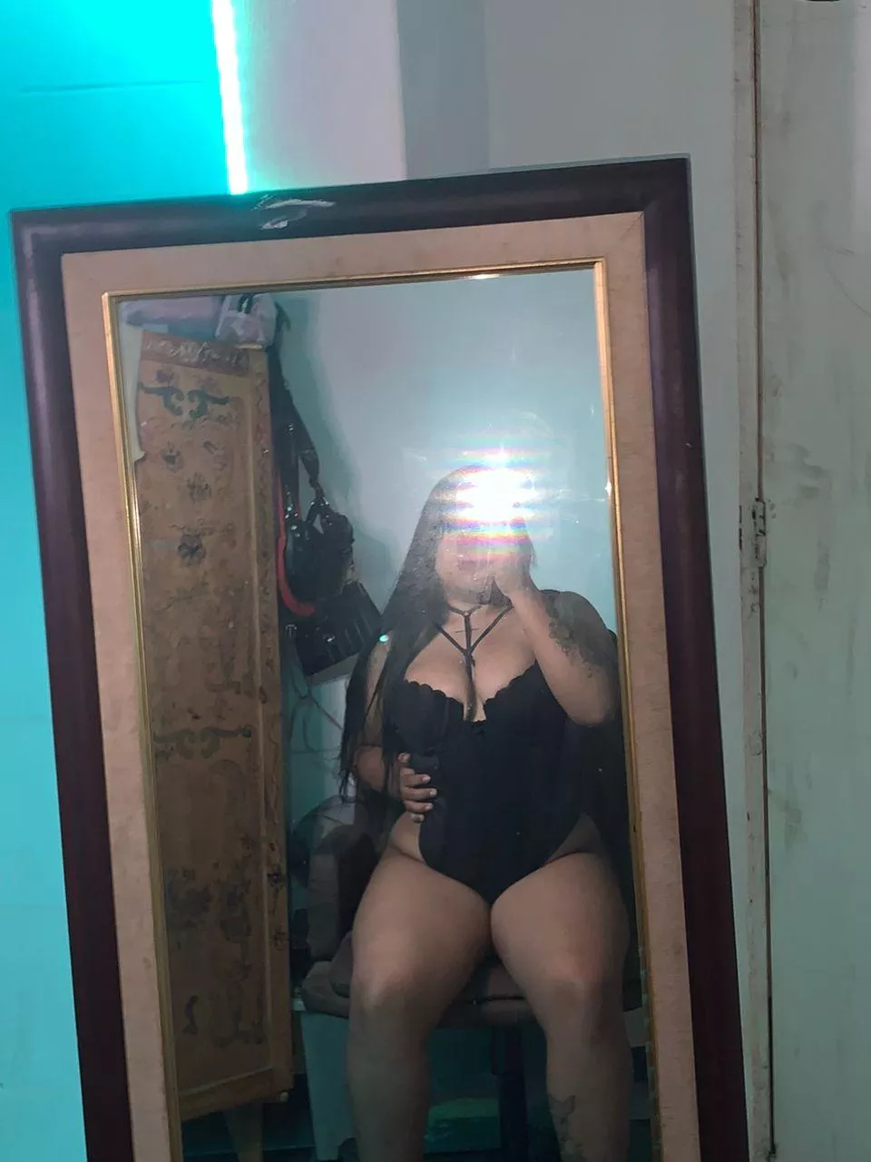 [SELLING] ❤️22F❤️ ONLINE AND HORNY 😈 |Pics✨Vids✨GFE✨ Sexting sessions✨CAM✨ SEXTAPES✨ Custom✨Rate 🔥 DROPBOX|🔥SNAP PREMIUM🔥 Snap candy_slut23