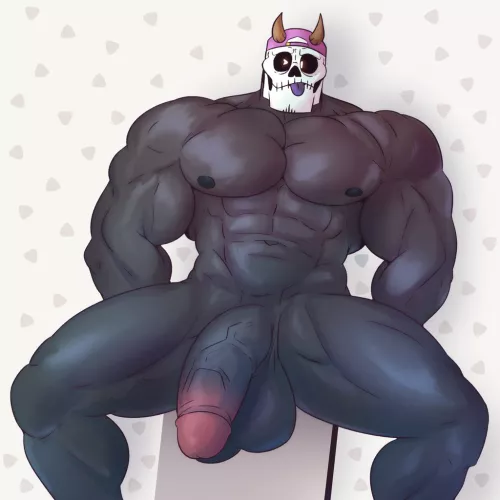 skull bro (@beefburner)