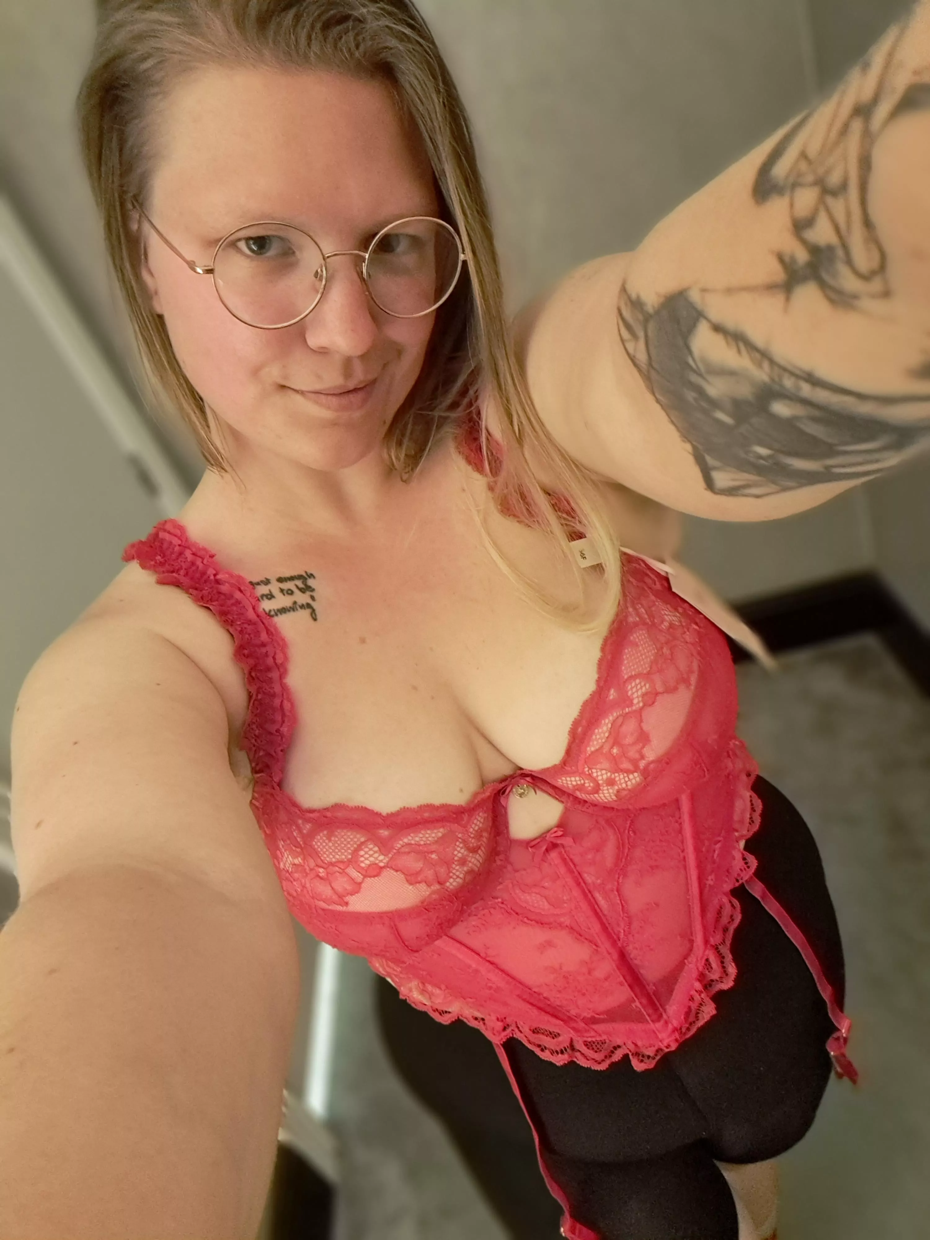 Slap your dick, upvote, and thank me [oc] (domme)