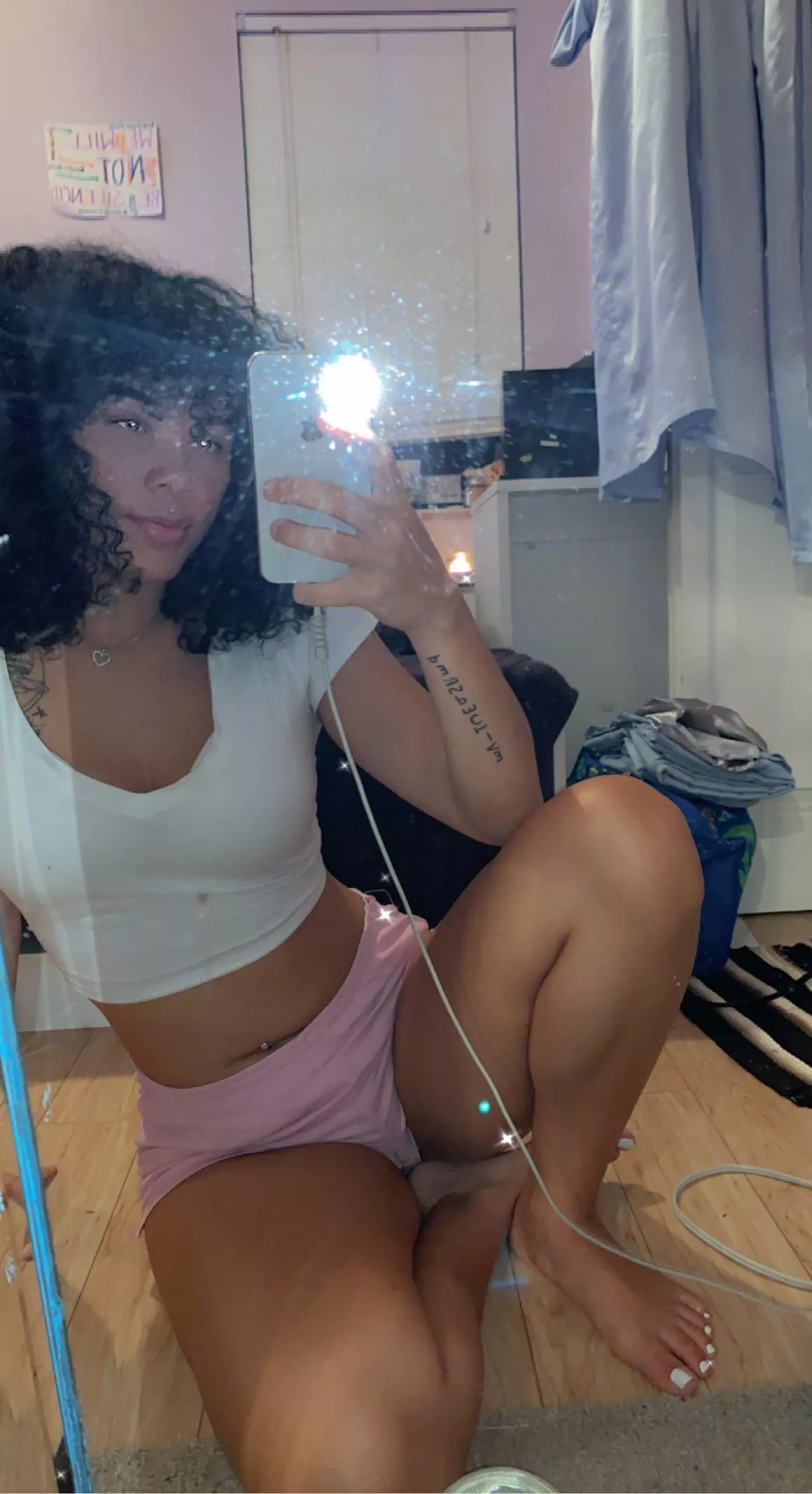 Subscribe to my only fans lovebugs 💗 #sellingcontent #model #cashcow #humanatm #whalesub #cashbrat #walletdrain #Findom #femdom #paypig #findom #finsub #onlyfans #sexy #influencer #onlyfansgirl #onlyfanscreator #Findomgodess #nsfwtw #discord18 #kinktw