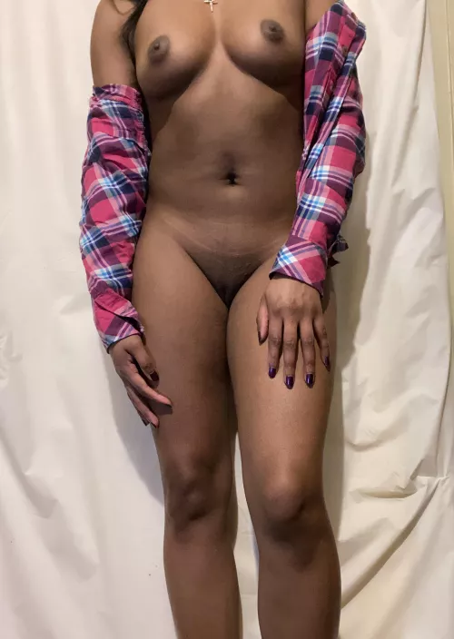 Suck or lick on it first