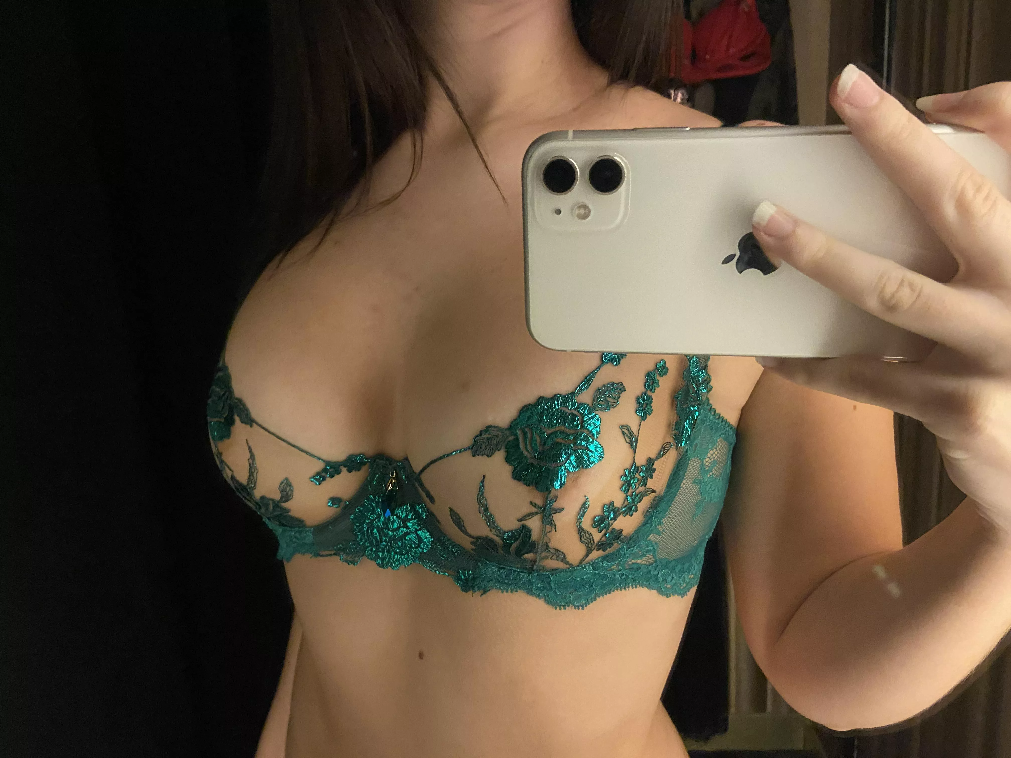 Support me,, new OF creator 🌶️ https://onlyfans.com/vixenlittle637