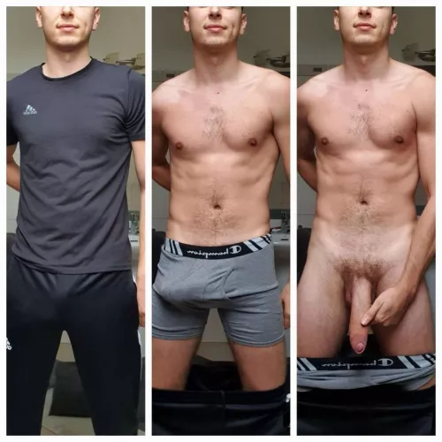 The evolution theory