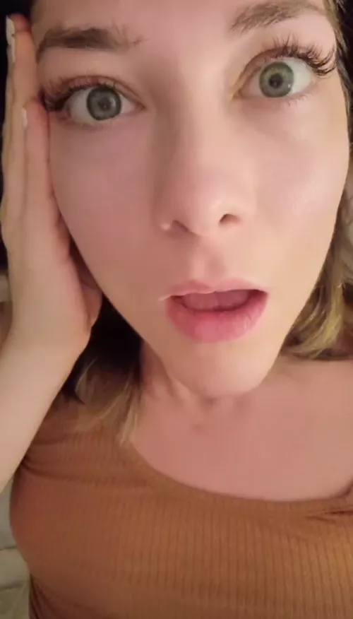 This is My first try rate it