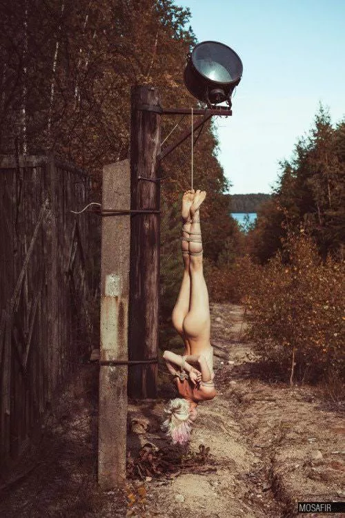 This post has its own flair!