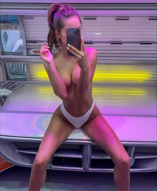 Today I want to surprise you and it will be a special surprise for you