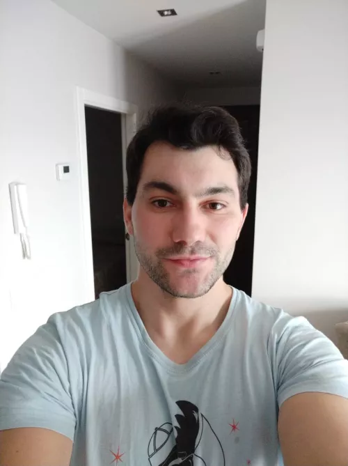 Today we are going to play the league of legends Clash, wish me luck 🔥🔥