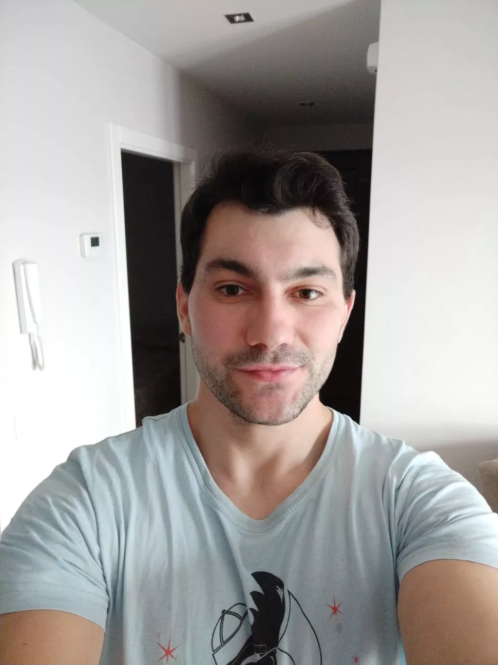 Today we are going to play the league of legends Clash, wish me luck 🔥🔥