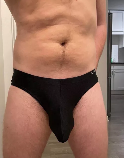 Wearing this to the hotel pool tonight