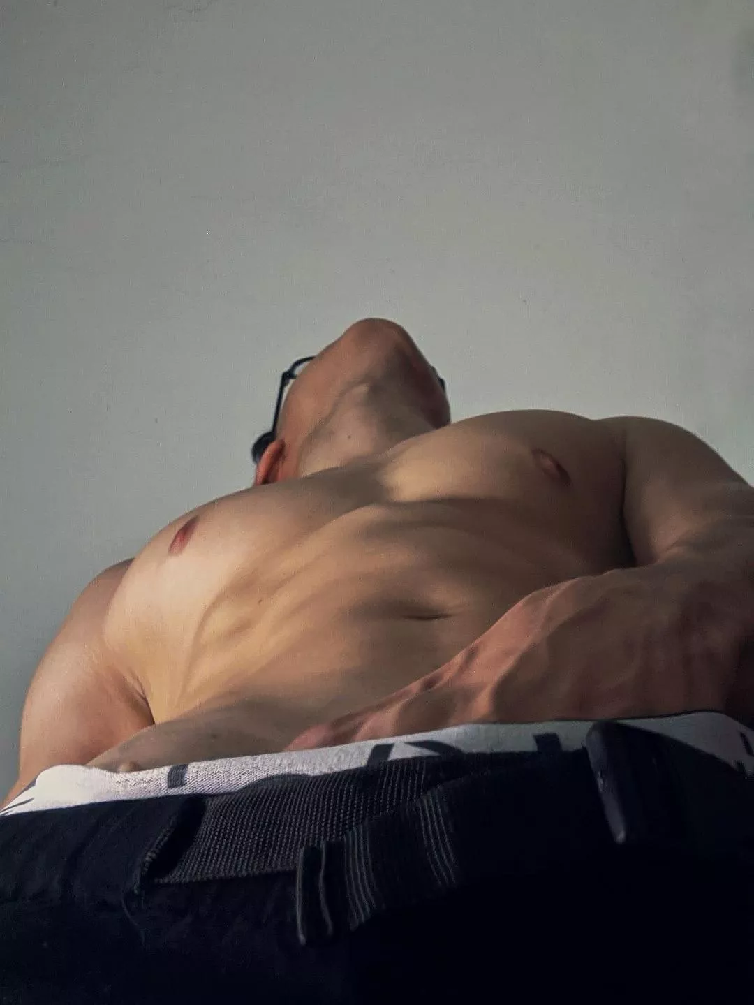 What would do you do with this view? 🔥