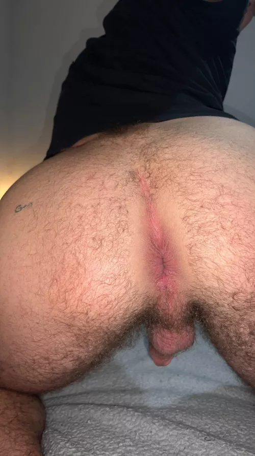 What would you do in this situation?