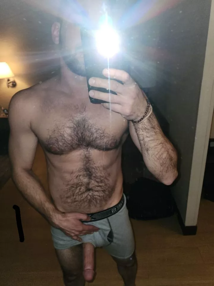 where to sit? dms open