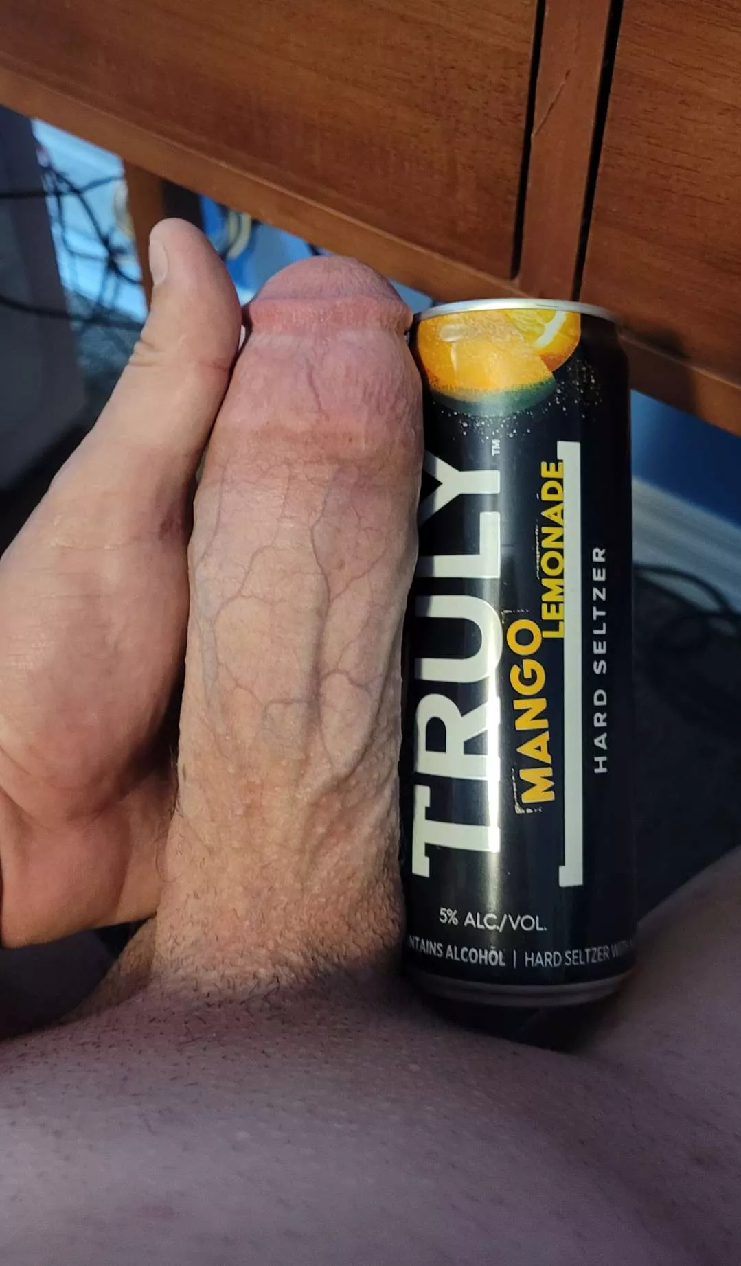 Which one would you choose...