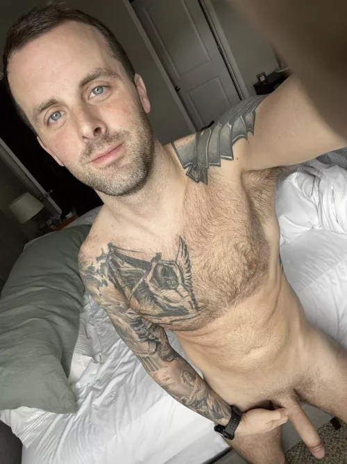 Who likes cream pies?😈