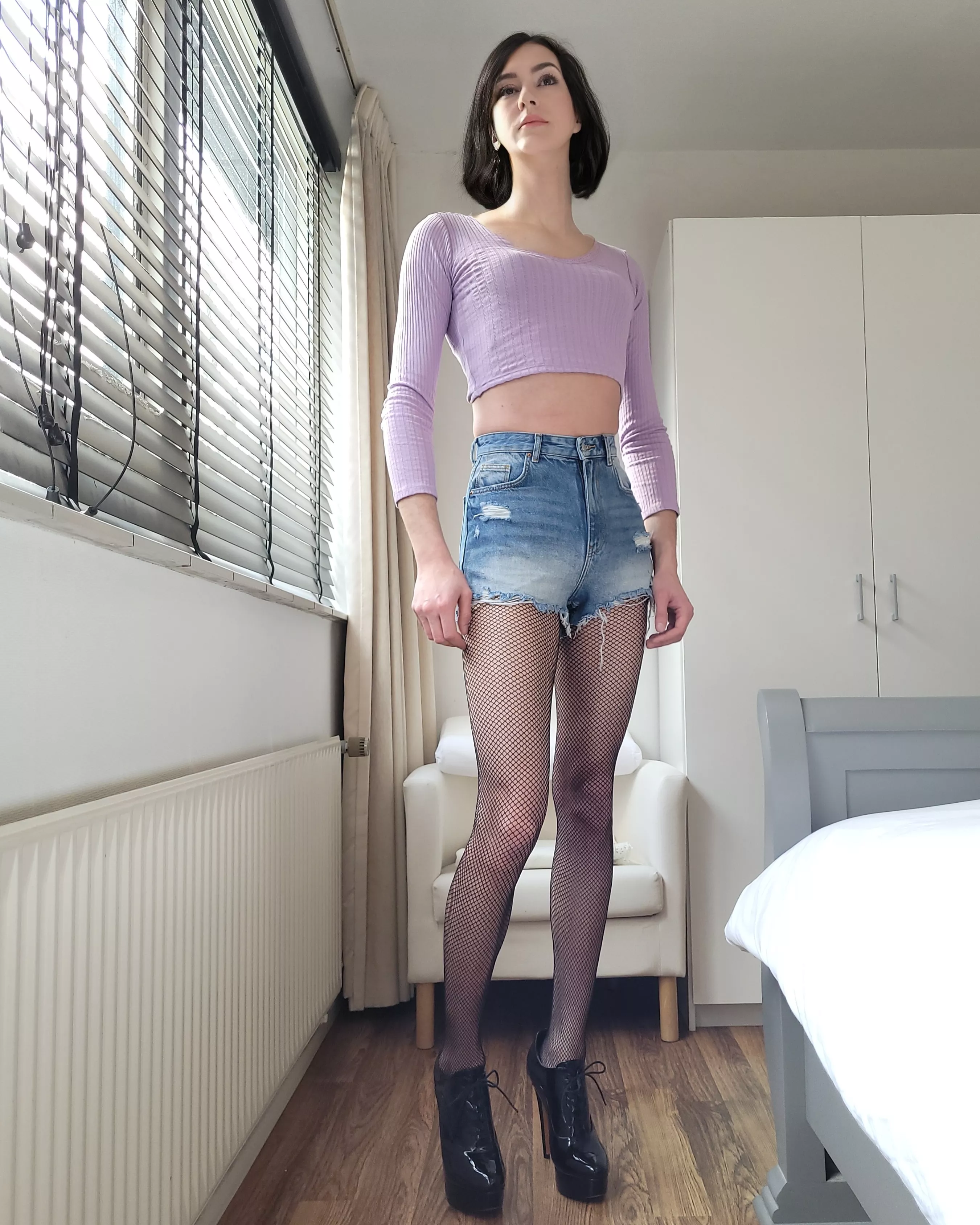 Who wants to go fishing 😜