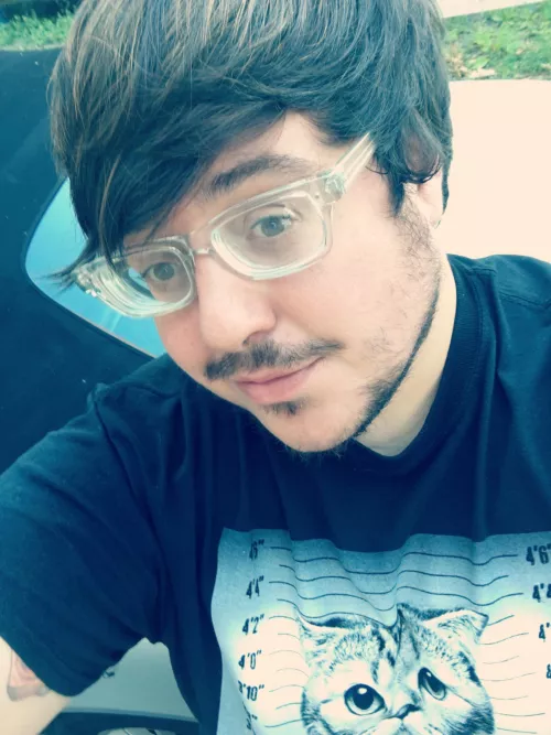 Why can’t I make friends