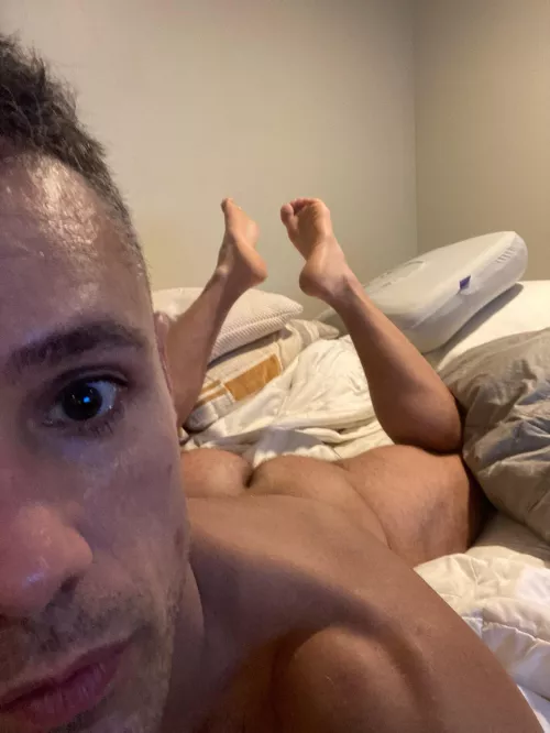 Worship something while you’re back there