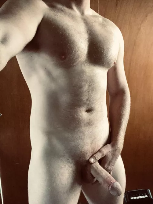 Would you by my content if I made any?