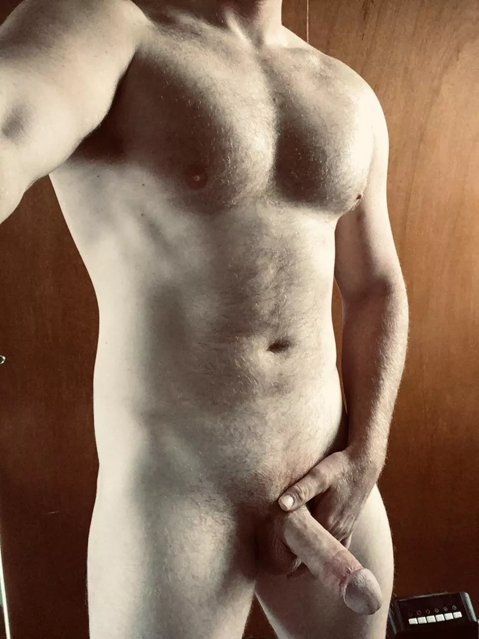 Would you by my content if I made any?