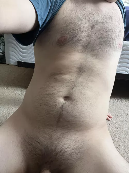 Would you let me blow you alongside your partner?