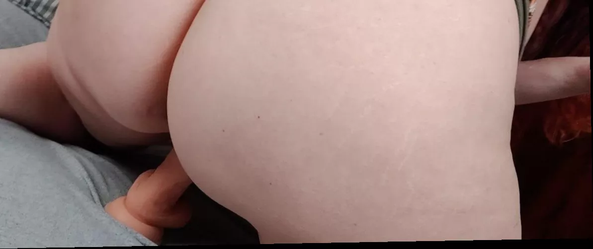 Would you let me sit on your face?