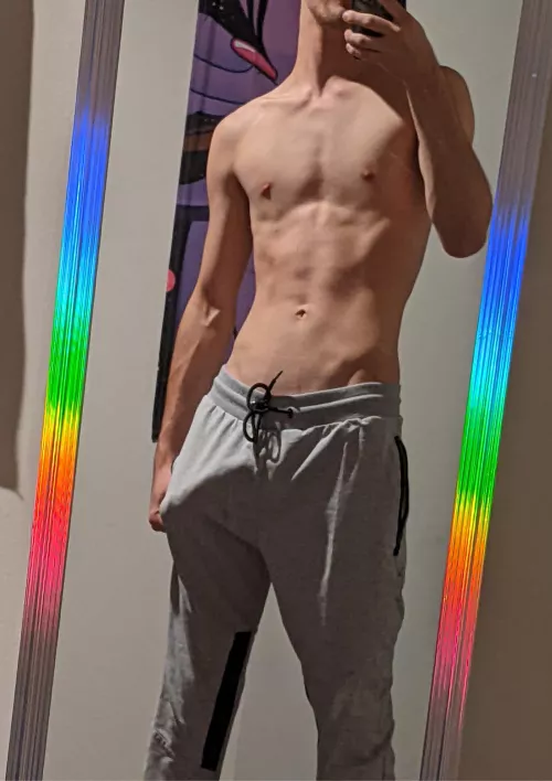 wyd if i sent you this?