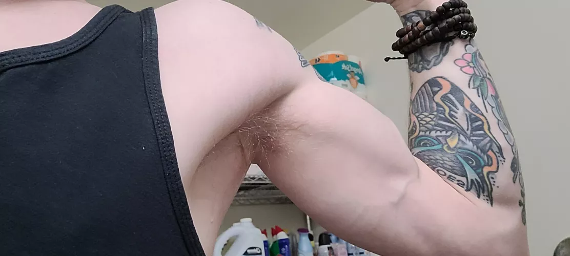 Zoom in, thank me later