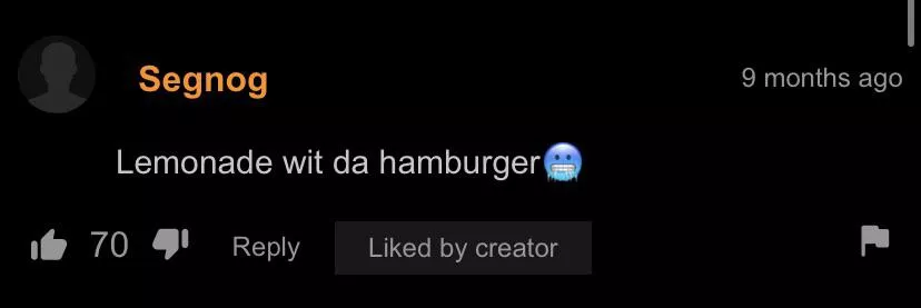 🍔