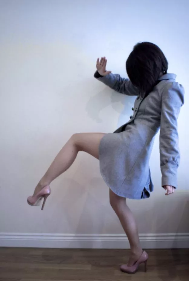 😈👻☠️🦵🏻👠🦄🥋