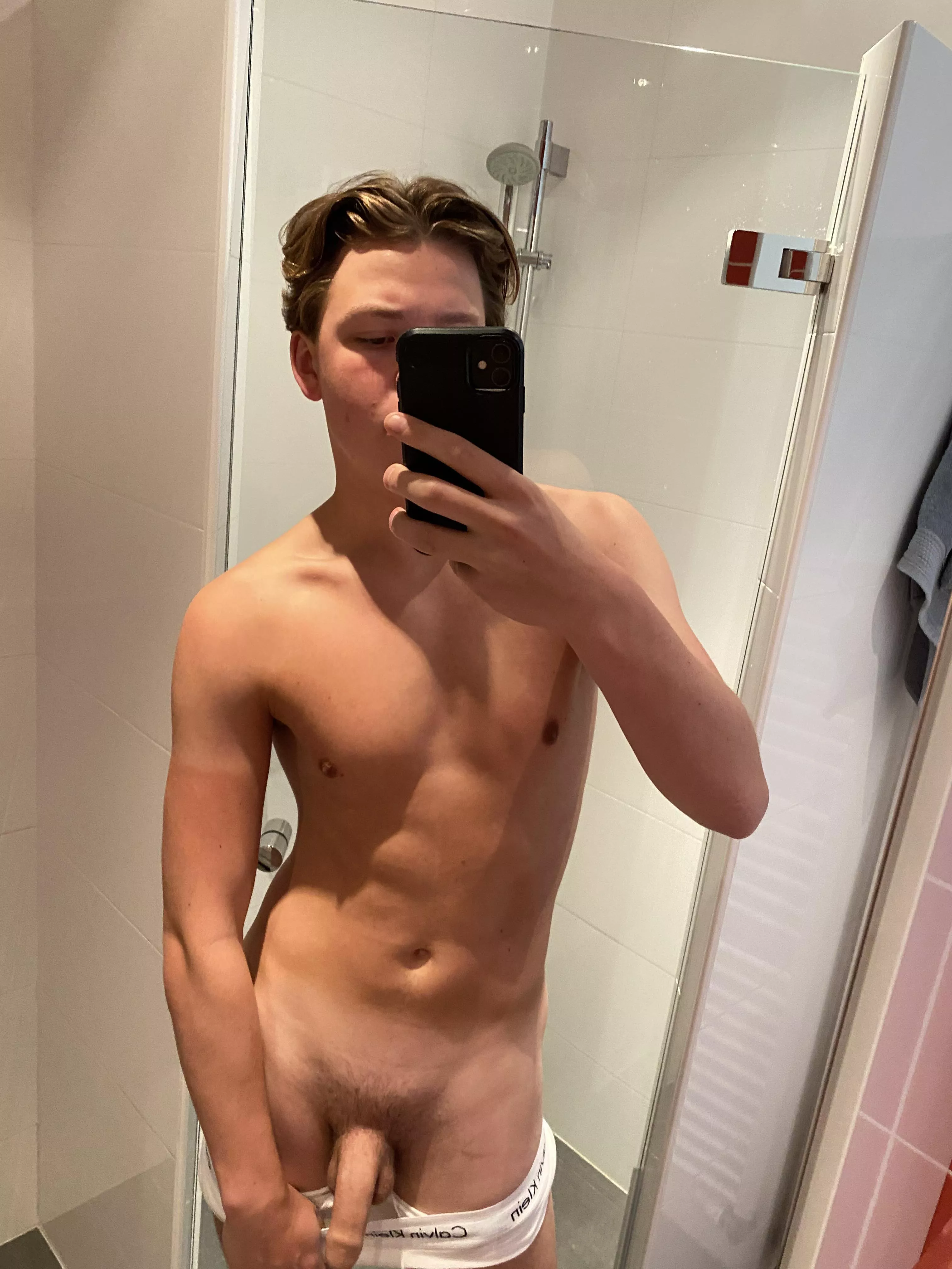 18, can you help me out with this one?