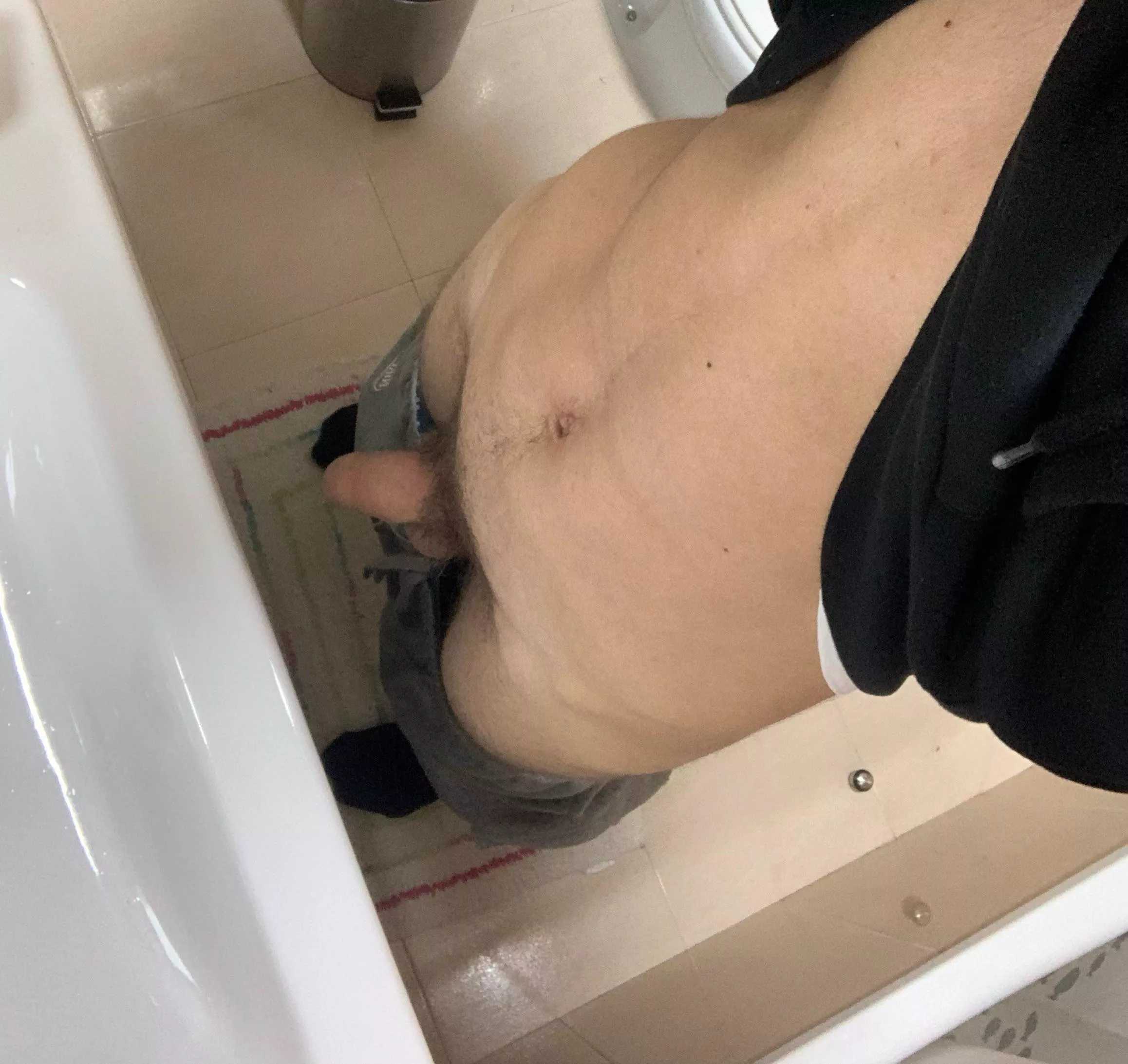 18;))) dm me same age;)) cuties and fit twinks;)