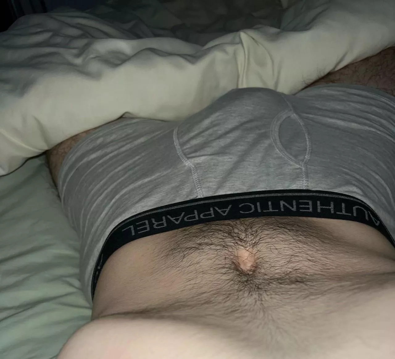 18 m uk uncut. young people hmu or daddys. snap joe_casey2022